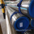 GB6479 15CrMO 12CrMo Carbon Alloy Seamless Steel Pipe